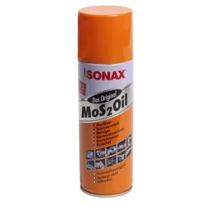 สินค้า Archive - น้ำยาขจัดคราบ และน้ำยาทำความสะอาด SONAX (Thailand) CO.,LTD.